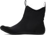 Merrell 1TRL Black Hydro Moc AT SS Mid Boots - Thumbnail 3