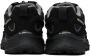 Merrell 1TRL Black Moab Hybrid Zip Sneakers - Thumbnail 2