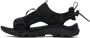 Merrell 1TRL Black Speed Fusion Convert Sandals - Thumbnail 3