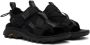 Merrell 1TRL Black Speed Fusion Convert Sandals - Thumbnail 4