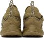 Merrell 1TRL Brown Moab Flight Sieve Sneakers - Thumbnail 2