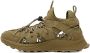 Merrell 1TRL Brown Moab Flight Sieve Sneakers - Thumbnail 3