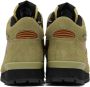 Merrell 1TRL Green Eagle Luxe Boots - Thumbnail 2