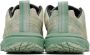 Merrell 1TRL Green MQM Ace FP Sneakers - Thumbnail 2