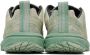 Merrell 1TRL Green MQM Ace FP Sneakers - Thumbnail 2