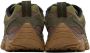 Merrell 1TRL Khaki Moab Mesa Luxe Sneakers - Thumbnail 2