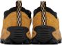 Merrell 1TRL Tan Winter Moc 3 Sneakers - Thumbnail 2