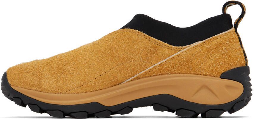 Merrell 1TRL Tan Winter Moc 3 Sneakers