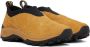 Merrell 1TRL Tan Winter Moc 3 Sneakers - Thumbnail 4