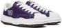 Miharayasuhiro Purple Blakey Sneakers - Thumbnail 4