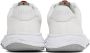Miharayasuhiro White Wayne Sneakers - Thumbnail 2