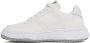 Miharayasuhiro White Wayne Sneakers - Thumbnail 3