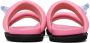Moschino Pink Inflatable Slides - Thumbnail 2