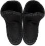 Mou Black 18 Ankle Boots - Thumbnail 5