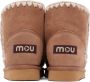 Mou Brown 18 Boots - Thumbnail 2