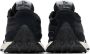 New Balance Baby Black 327 Sneakers - Thumbnail 2