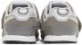 New Balance Baby Gray 574 NEW-B Sneakers - Thumbnail 2
