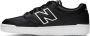 New Balance Black 480 Sneakers - Thumbnail 3