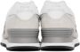 New Balance Off-White 574 Core Sneakers - Thumbnail 2