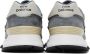 New Balance Gray RC-1300 Sneakers - Thumbnail 2