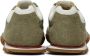 New Balance Green URC30BB Sneakers - Thumbnail 2