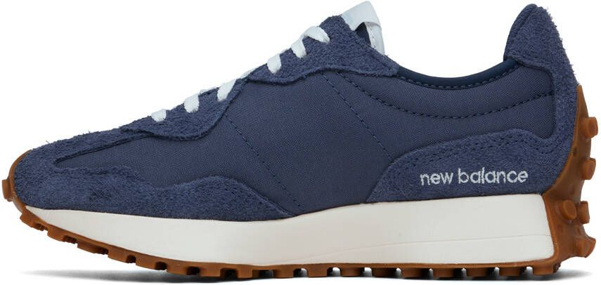 New Balance Indigo 327 Sneakers