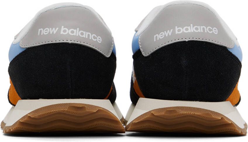 New Balance Kids Gray 574 Core Big Kids Sneakers