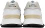 New Balance White RC-1300 Sneakers - Thumbnail 2