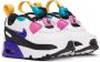 Nike Baby White Air Max 90 Toggle Sneakers - Thumbnail 4