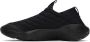 Nike Black ACG Moc 3.5 Sneakers - Thumbnail 3