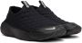 Nike Black ACG Moc 3.5 Sneakers - Thumbnail 4