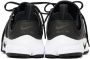 Nike White Air Force 1 '07 Sneakers - Thumbnail 7