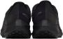 Nike Black Air Zoom Pegasus 38 Shield Sneakers - Thumbnail 2