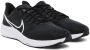 Nike Black Air Zoom Pegasus 39 Sneakers - Thumbnail 4