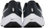 Nike Black Air Zoom Pegasus 39 Sneakers - Thumbnail 2