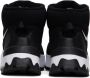 Nike Black City Classic Boots - Thumbnail 2