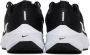 Nike Black Pegasus 40 Sneakers - Thumbnail 2