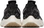 Nike Black Pegasus Turbo Next Nature Sneakers - Thumbnail 2