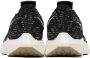 Nike Black Pegasus Turbo Next Nature Sneakers - Thumbnail 2