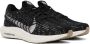 Nike Black Pegasus Turbo Next Nature Sneakers - Thumbnail 4