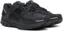 Nike Black Zoom Vomero 5 Sneakers - Thumbnail 4