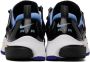 Nike Blue Air Presto Sneakers - Thumbnail 2