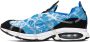 Nike Blue & Black Air Kukini SE Sneakers - Thumbnail 3