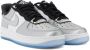 Nike Gray Air Force 1 '07 SE Sneakers - Thumbnail 4