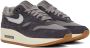 Nike Gray Air Max 1 PRM Sneakers - Thumbnail 4