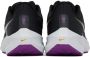 Nike Gray Air Zoom Pegasus 39 Sneakers - Thumbnail 2
