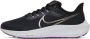 Nike Gray Air Zoom Pegasus 39 Sneakers - Thumbnail 3