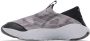 Nike Gray & Black ACG Moc 3.5 Sneakers - Thumbnail 3