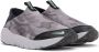 Nike Gray & Black ACG Moc 3.5 Sneakers - Thumbnail 4