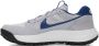 Nike Gray & Navy ACG Lowcate Sneakers - Thumbnail 3